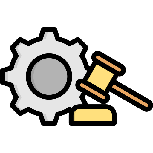 Regulated Industries